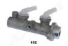 JAPANPARTS PF-152 Brake Master Cylinder